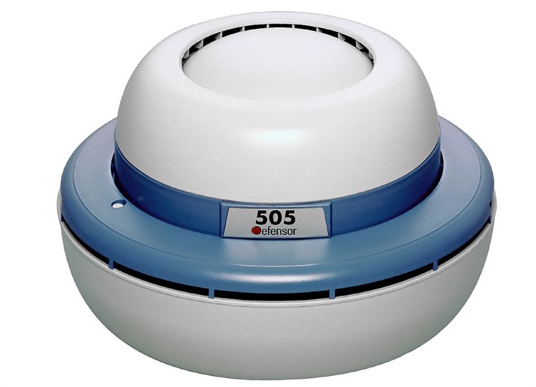 Condair 505