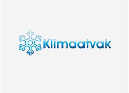 Klimaatvak