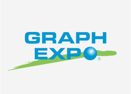 GRAPH Expo