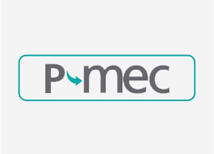 P-MEC