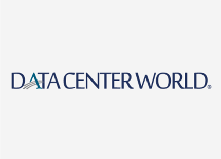 Data Center World