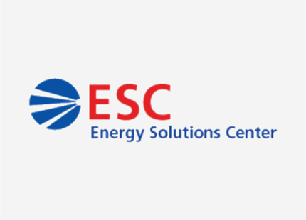 ESC Forum