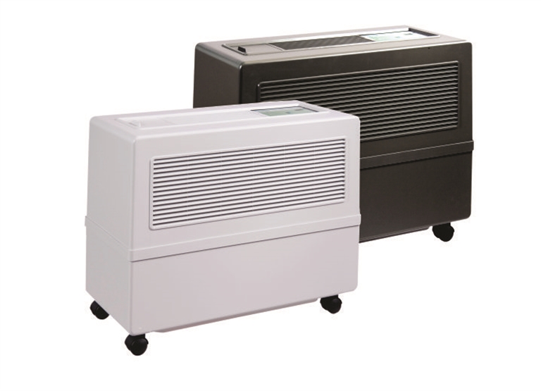 Humidificador Directo B500