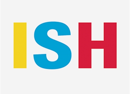 ISH