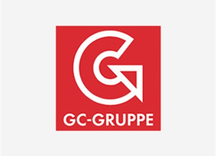 Gienger Neuheitenschau