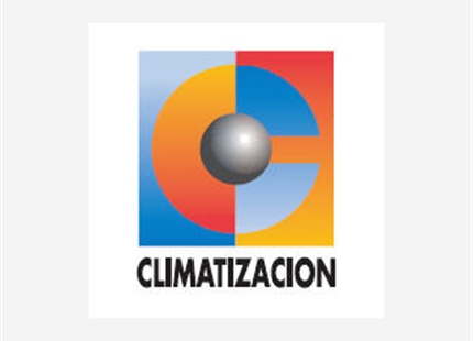 Climatización