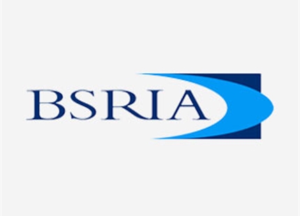 BSRIA