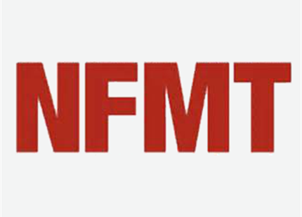 NFMT