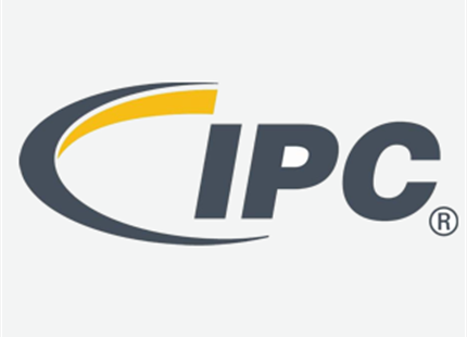 IPC