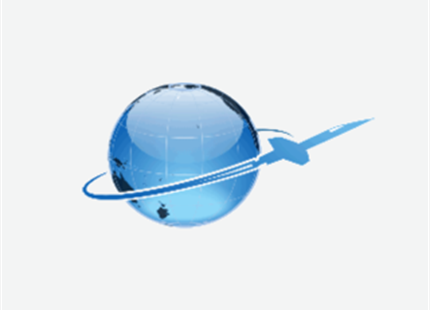 SoCal Aerospace Expo