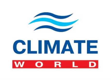 Climate World 2017