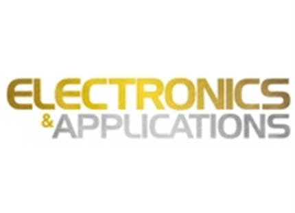 Electronics and Applications