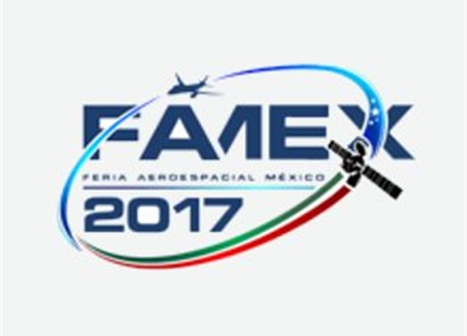 Feria Aeroespacial Mexico [FAMEX]