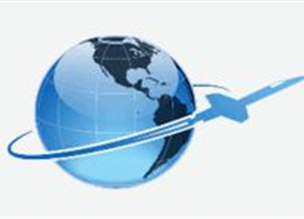 SoCal Aerospace Expo