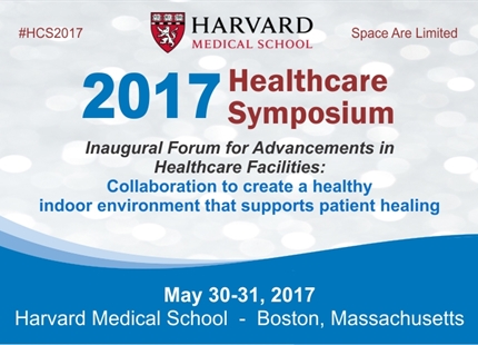 Health Symposium