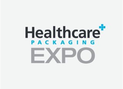 Pharma Expo