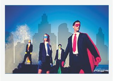 WEBINAR | Why Engineers Are The New Guardians of Occupant Heath