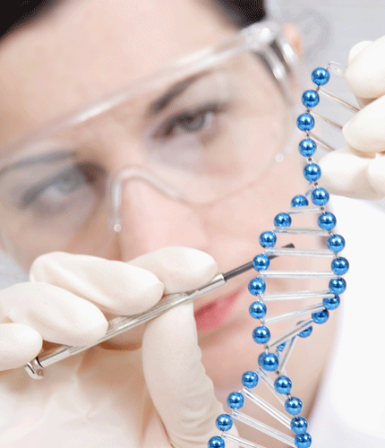 La humidificación para fabricación por procesos