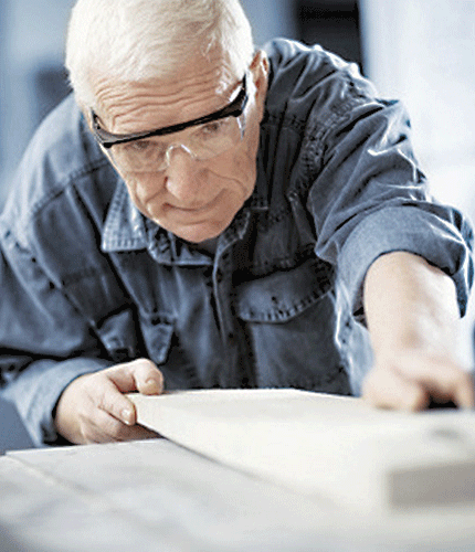 La humidificación de calidad de la producción